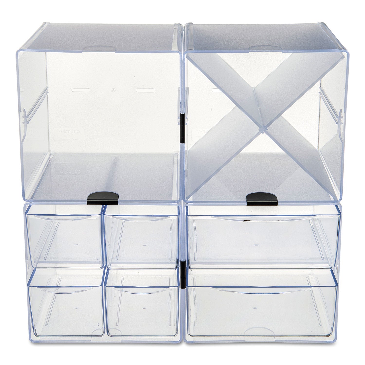deflecto-stackable-cube-organizer-num-def350201_3