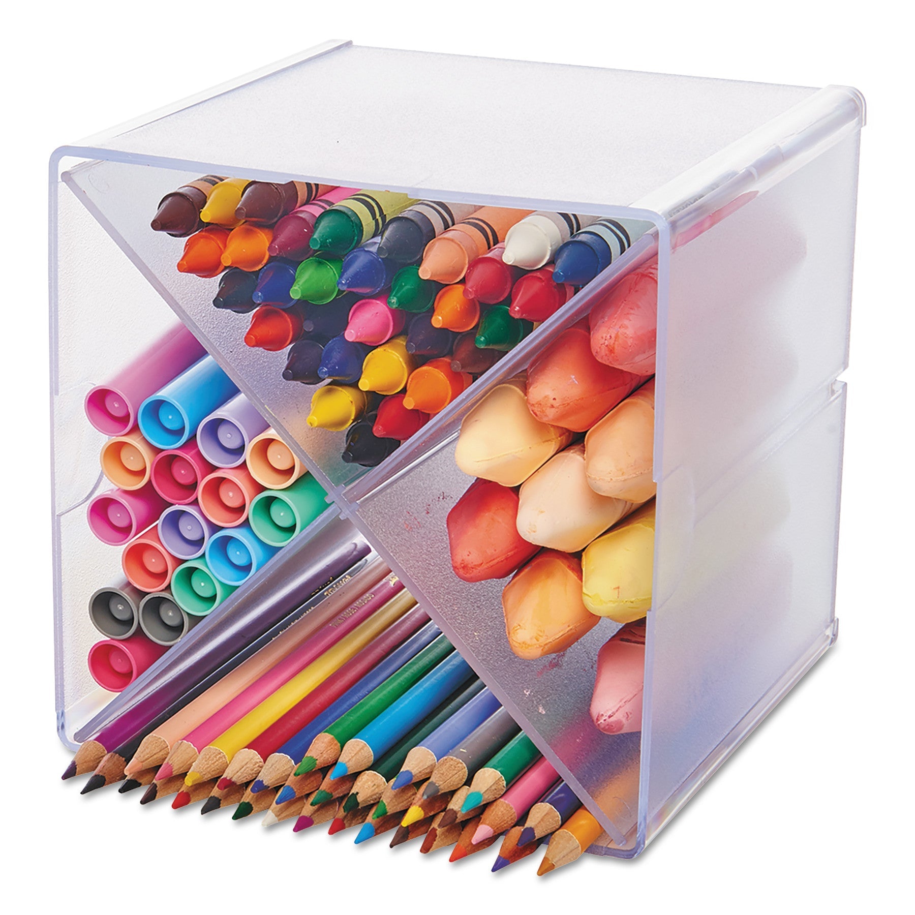 deflecto-stackable-cube-organizer-num-def350201_6