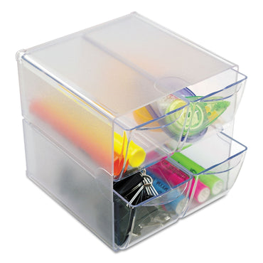 deflecto-stackable-cube-organizer-num-def350301_2