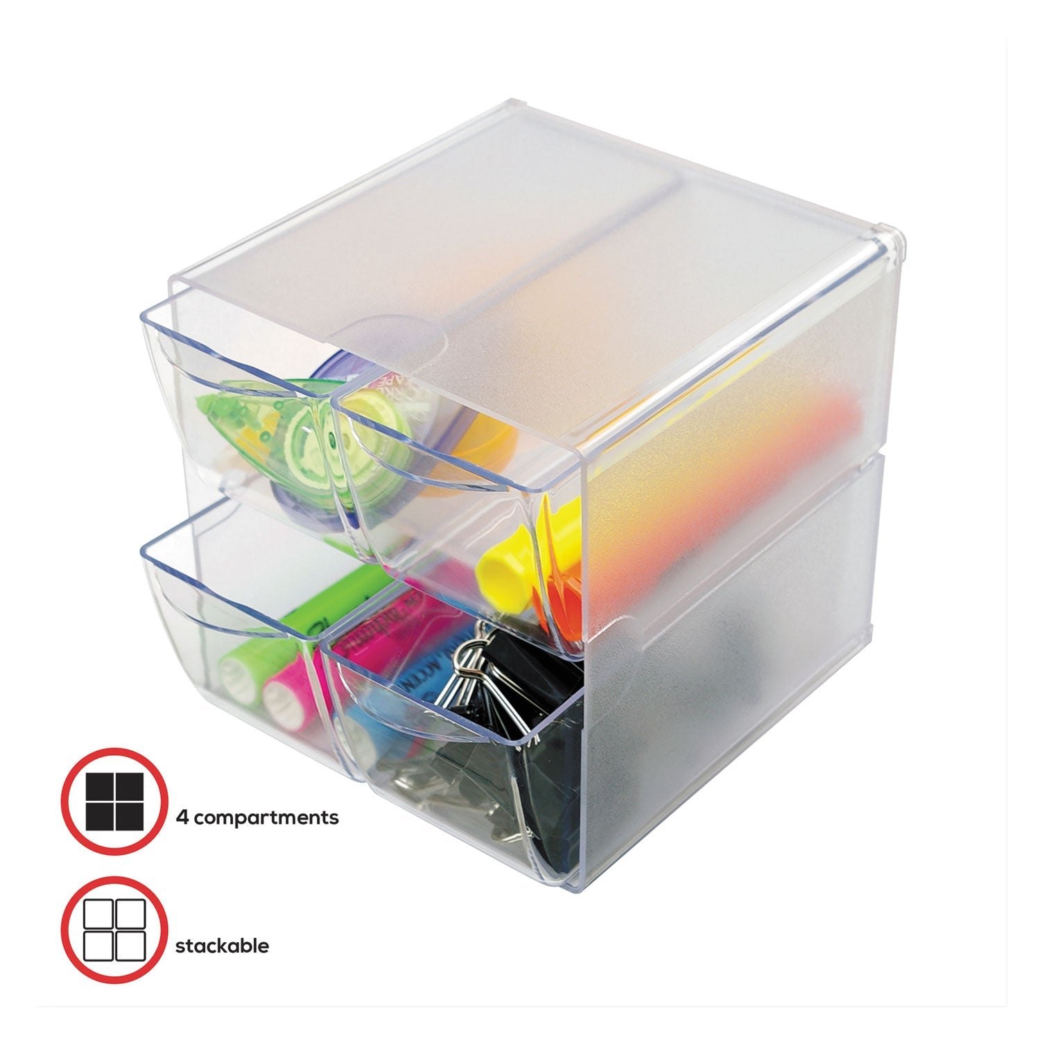 deflecto-stackable-cube-organizer-num-def350301_4