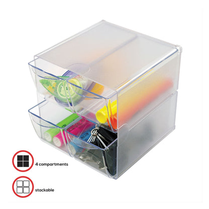 deflecto-stackable-cube-organizer-num-def350301_4