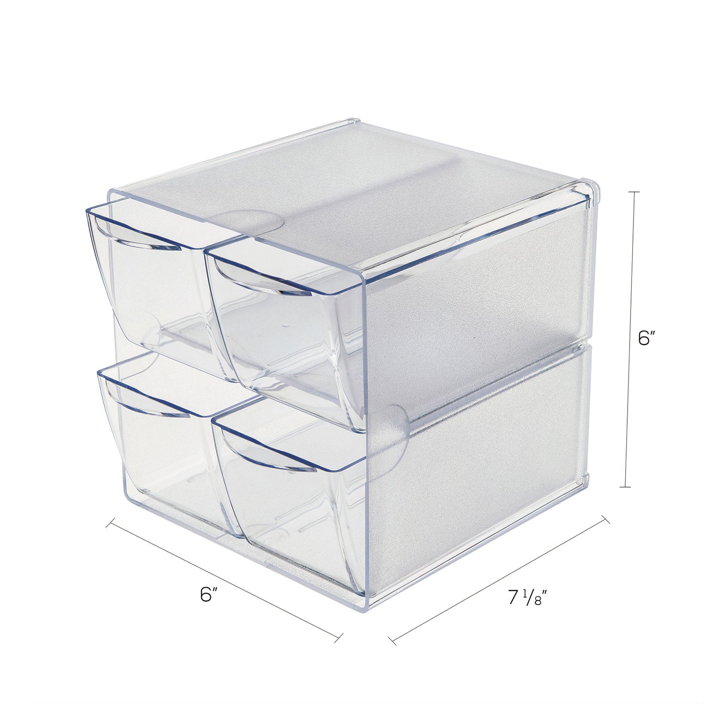 deflecto-stackable-cube-organizer-num-def350301_5