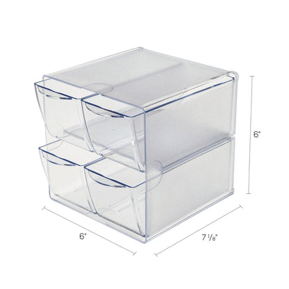 deflecto-stackable-cube-organizer-num-def350301_5