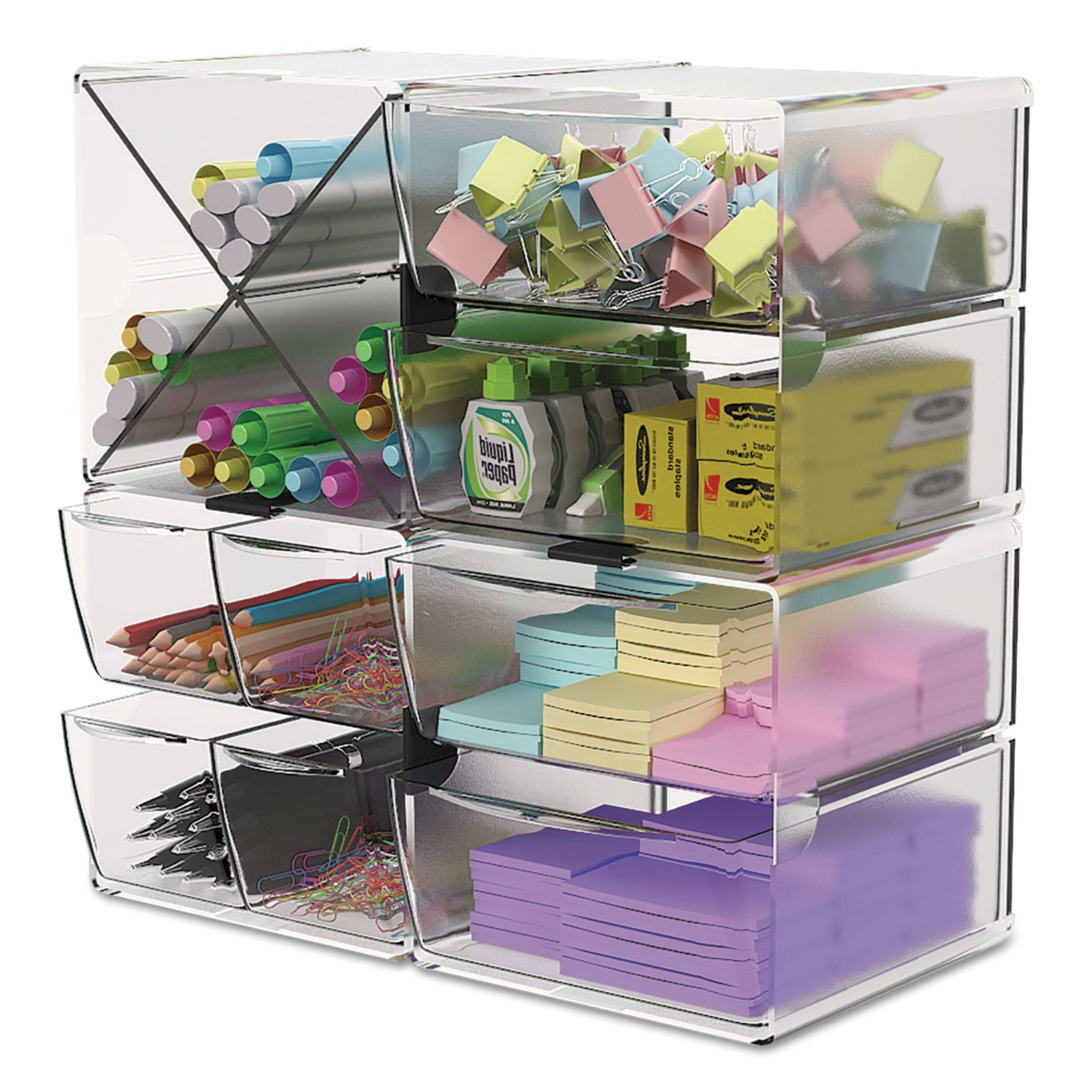 deflecto-stackable-cube-organizer-num-def350301_3