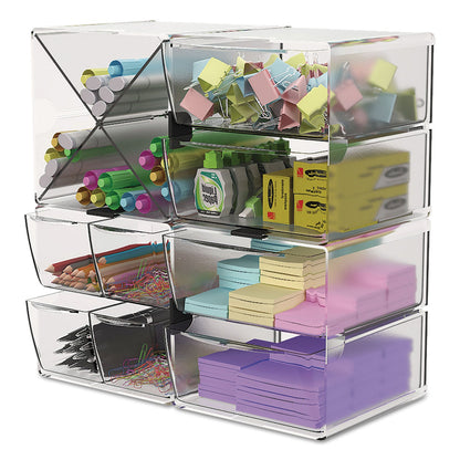 deflecto-stackable-cube-organizer-num-def350301_3