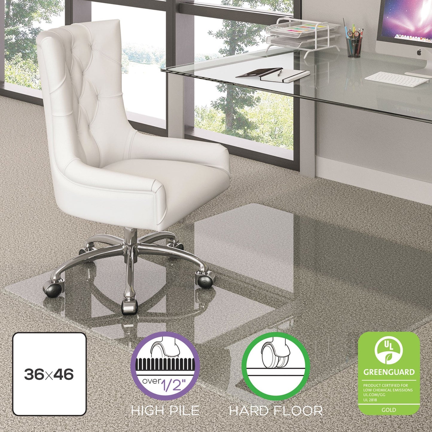 deflecto-premium-glass-all-day-use-chair-mat-all-floor-types-num-defcmg70433646_2