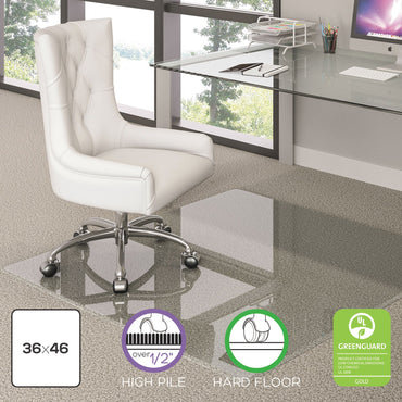 deflecto-premium-glass-all-day-use-chair-mat-all-floor-types-num-defcmg70433646_2