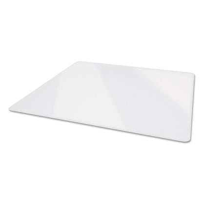 deflecto-premium-glass-all-day-use-chair-mat-all-floor-types-num-defcmg70433646_3