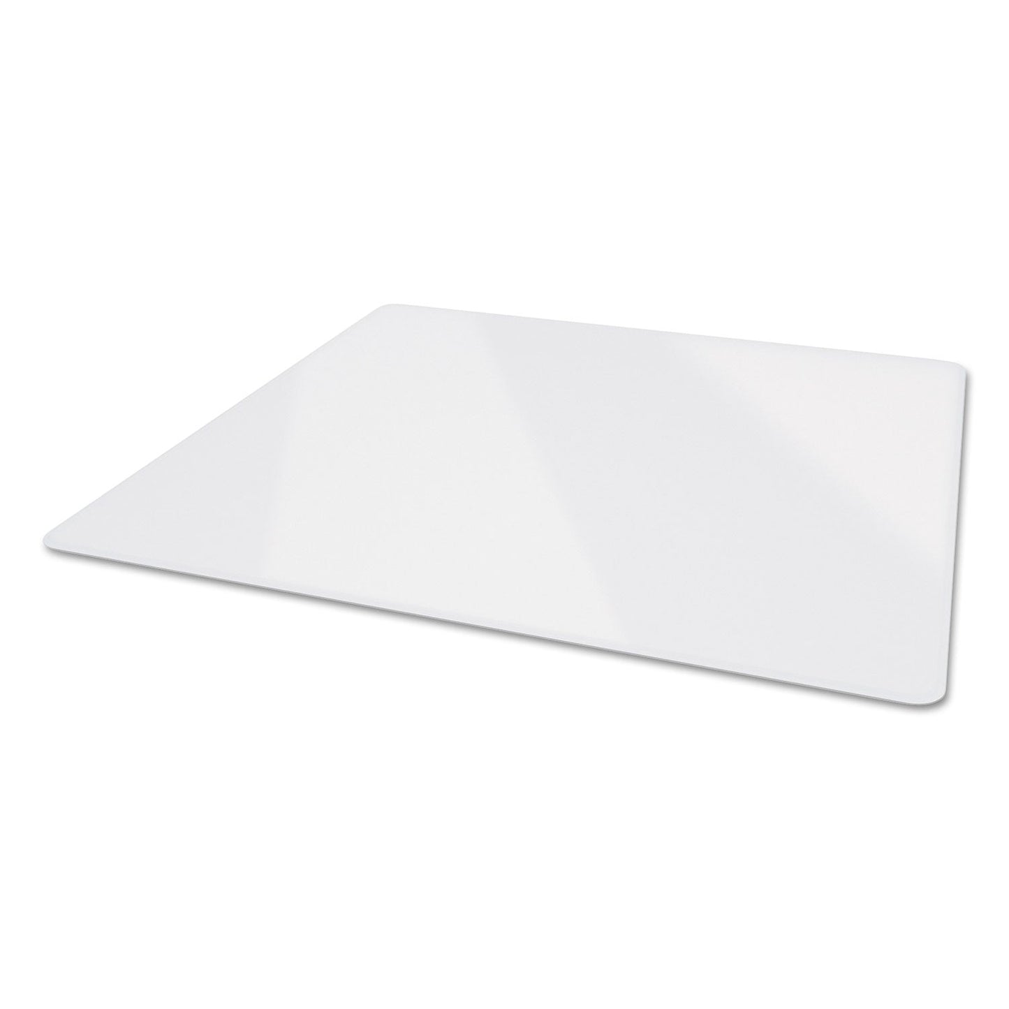 deflecto-premium-glass-all-day-use-chair-mat-all-floor-types-num-defcmg70434860_3