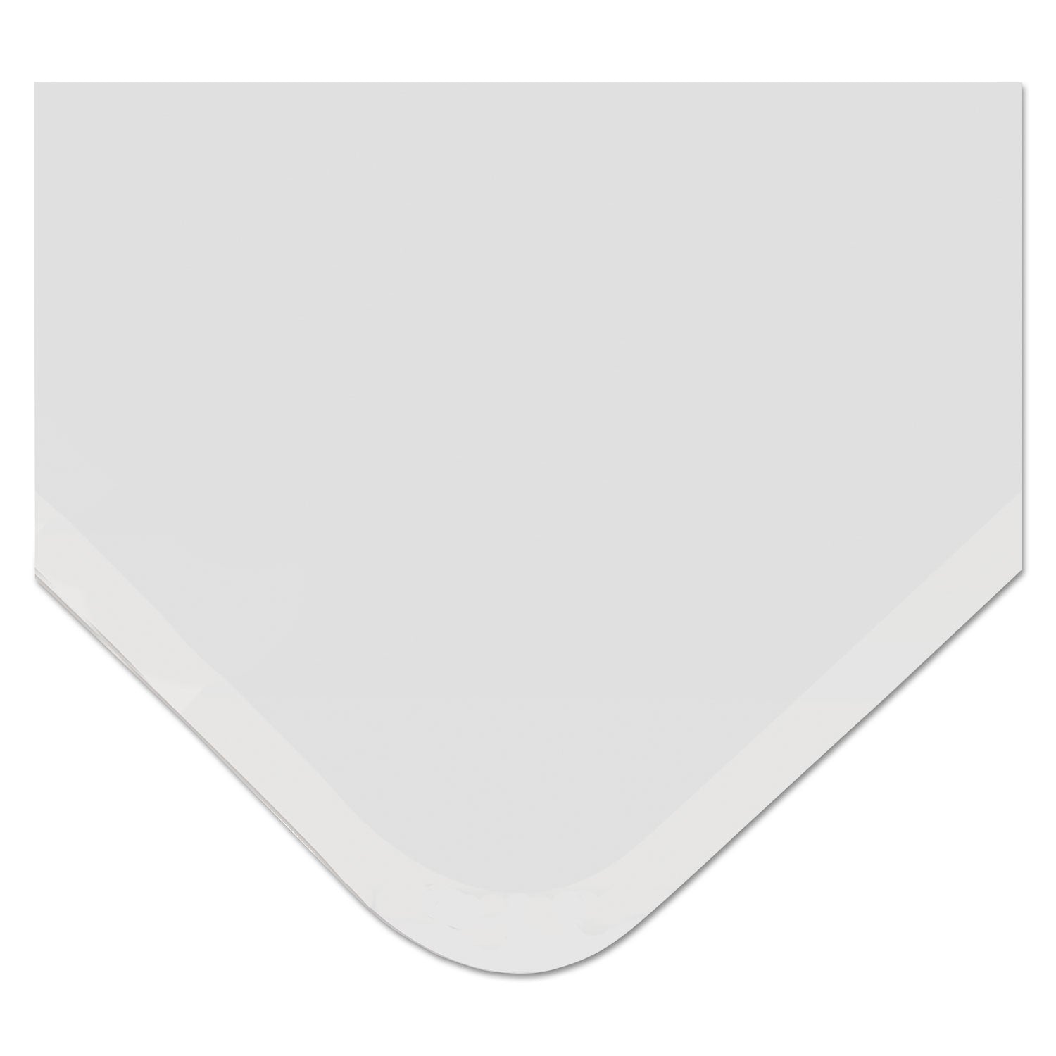 deflecto-premium-glass-all-day-use-chair-mat-all-floor-types-num-defcmg70433646_4