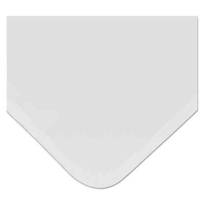 deflecto-premium-glass-all-day-use-chair-mat-all-floor-types-num-defcmg70433646_4