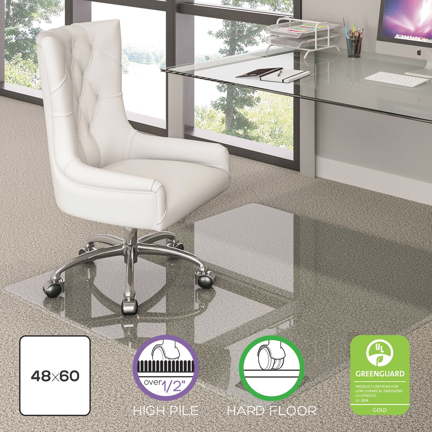 deflecto-premium-glass-all-day-use-chair-mat-all-floor-types-num-defcmg70434860_2