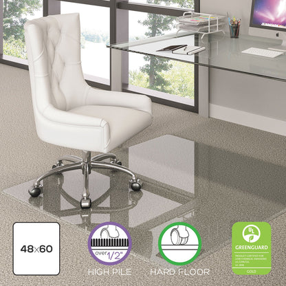 deflecto-premium-glass-all-day-use-chair-mat-all-floor-types-num-defcmg70434860_2