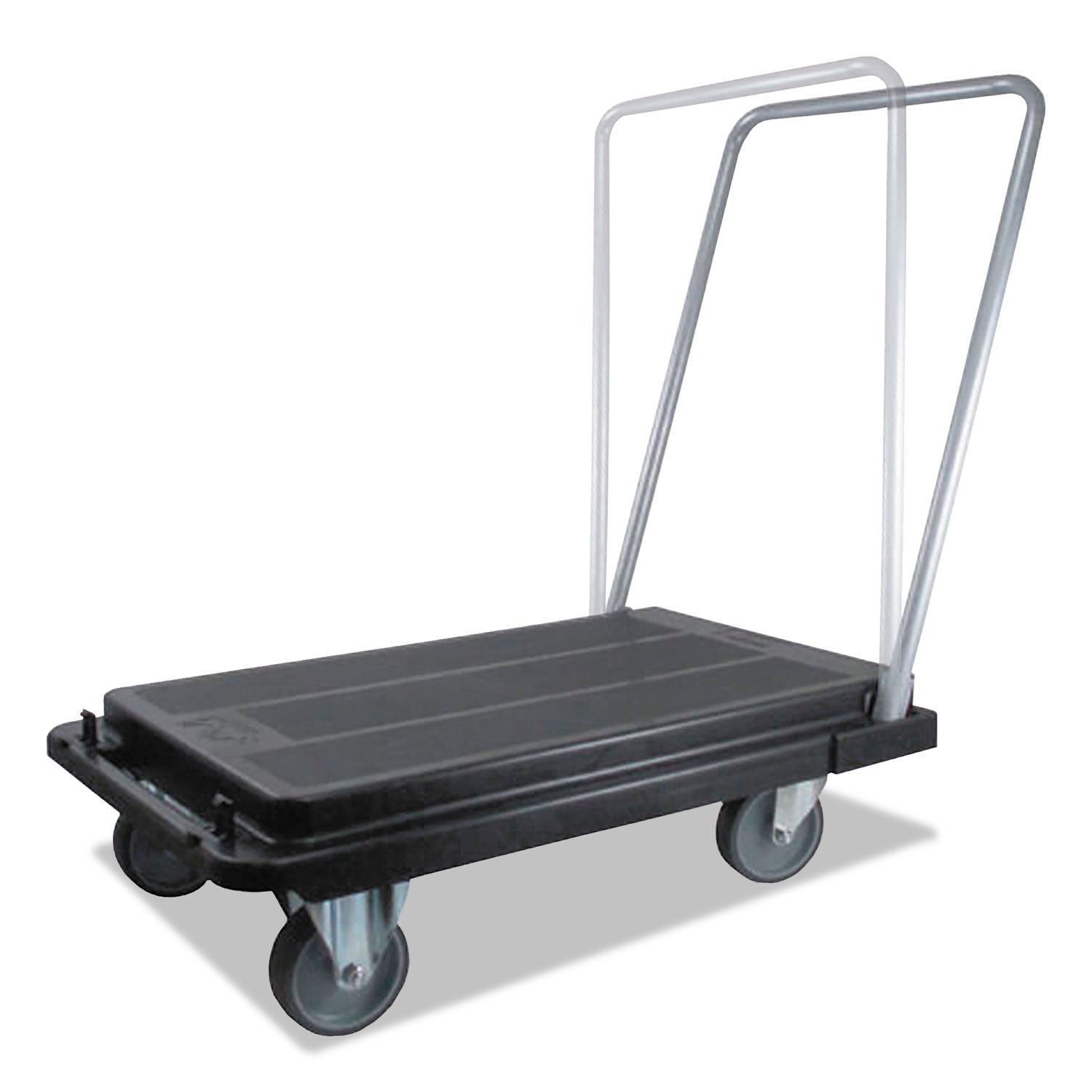 deflecto-heavy-duty-platform-cart-num-defcrt550004_5