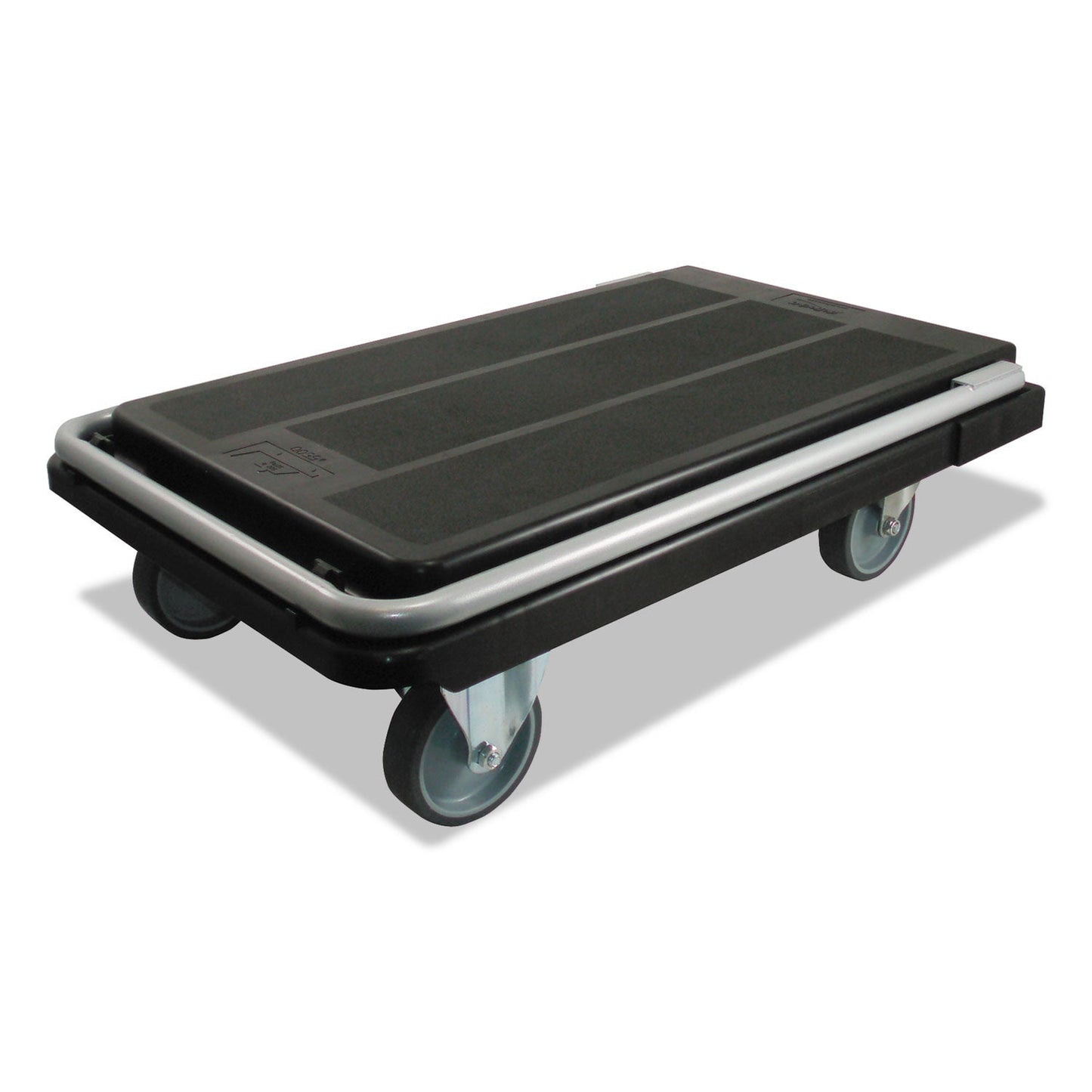 deflecto-heavy-duty-platform-cart-num-defcrt550004_6