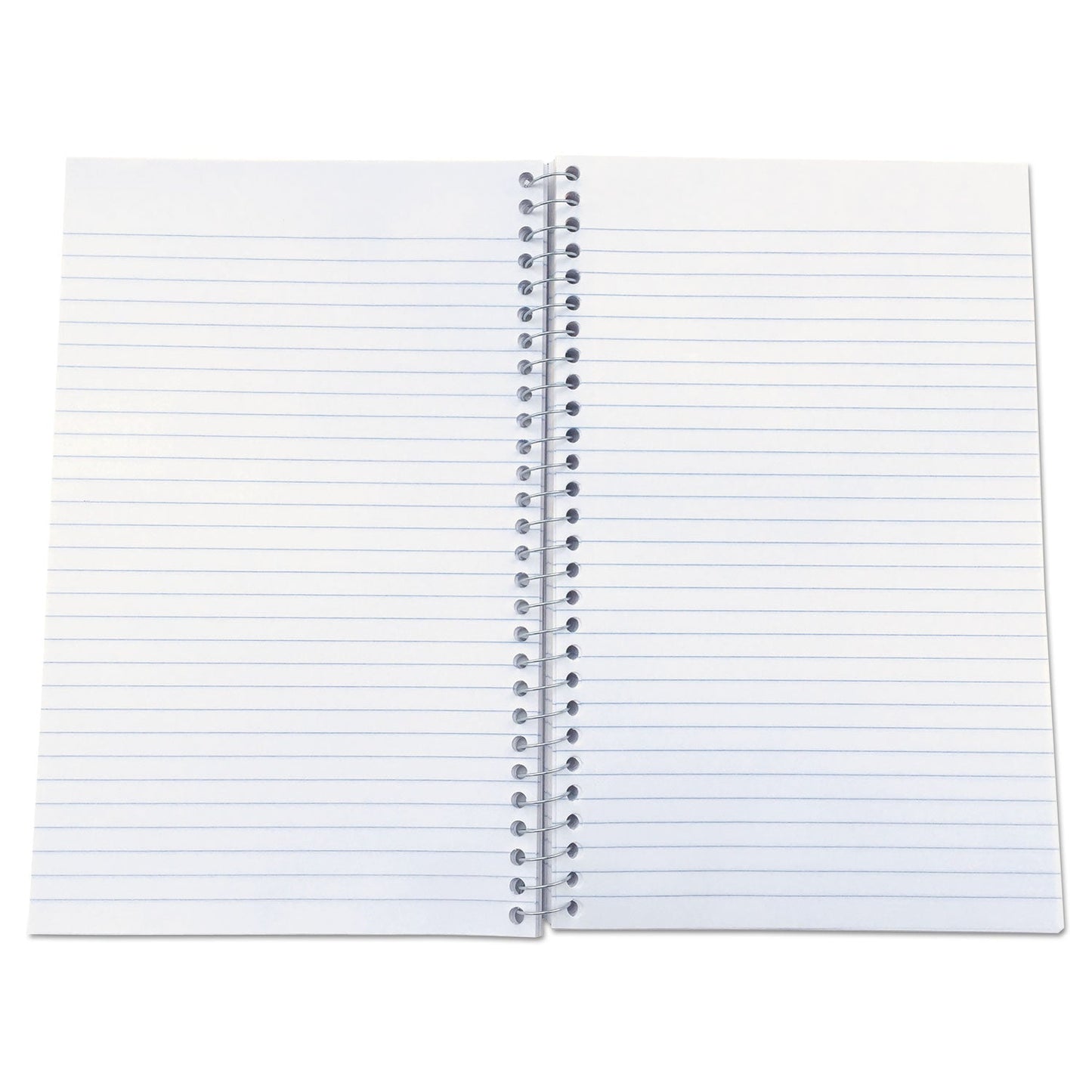 universal-wirebound-notebook-num-unv66410_2