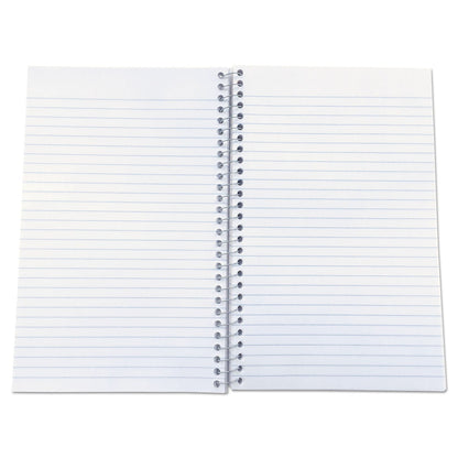 universal-wirebound-notebook-num-unv66410_2