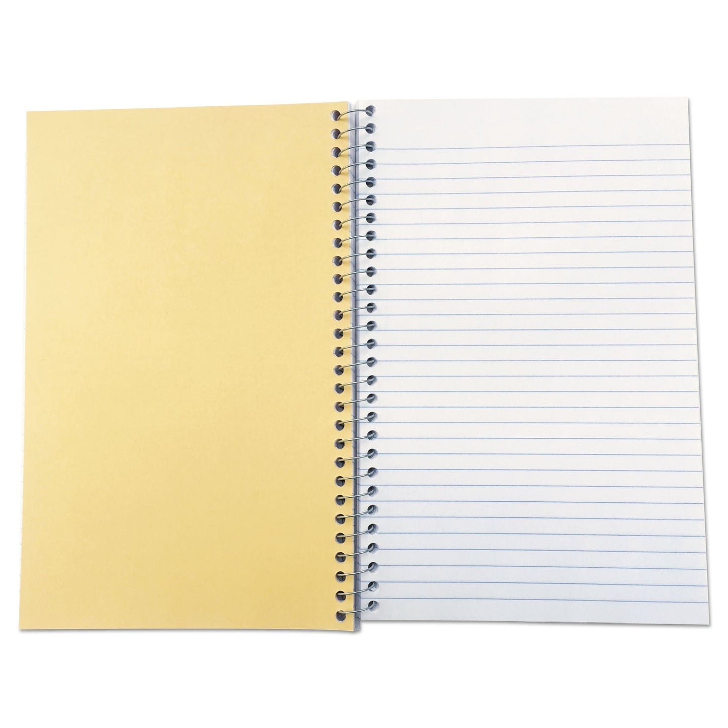 universal-wirebound-notebook-num-unv66410_3