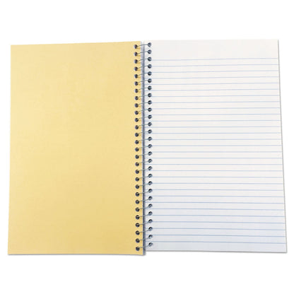 universal-wirebound-notebook-num-unv66410_3