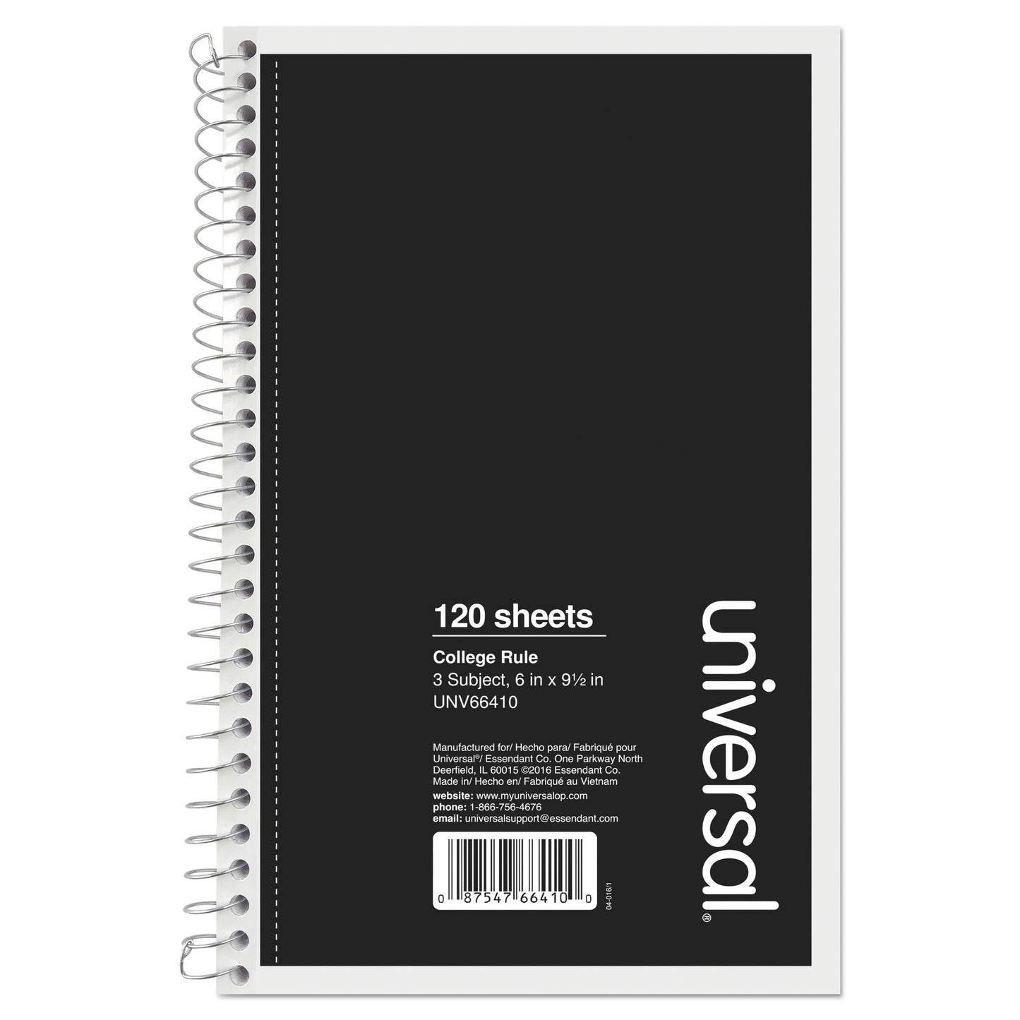 universal-wirebound-notebook-num-unv66410_1
