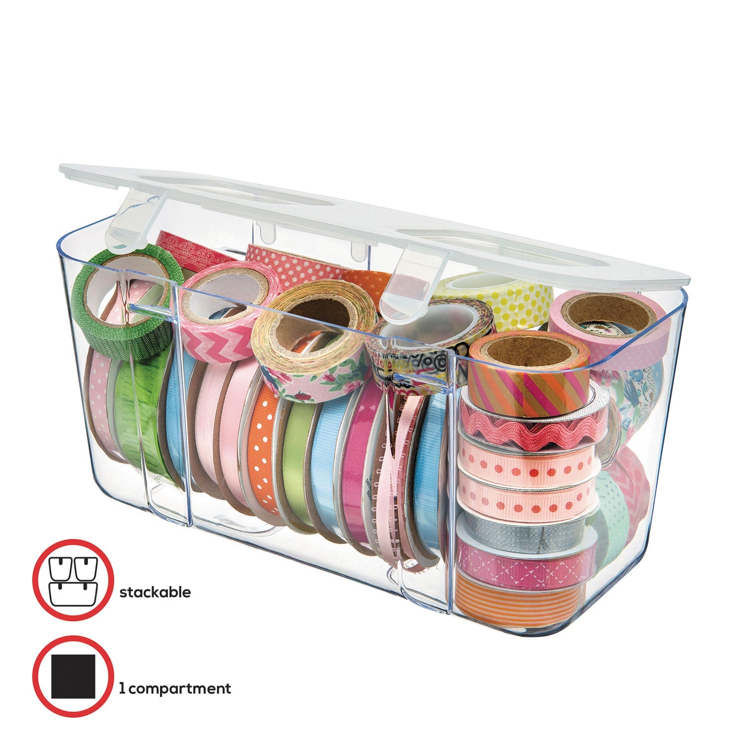 deflecto-stackable-caddy-organizer-containers-num-def29201cr_2