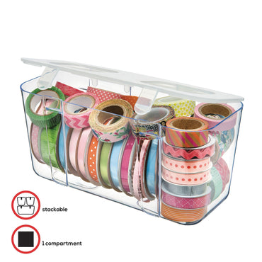 deflecto-stackable-caddy-organizer-containers-num-def29201cr_2