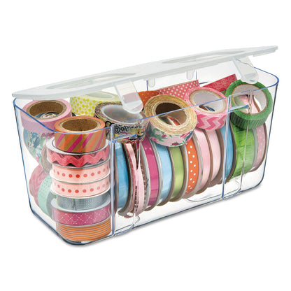 deflecto-stackable-caddy-organizer-containers-num-def29201cr_4