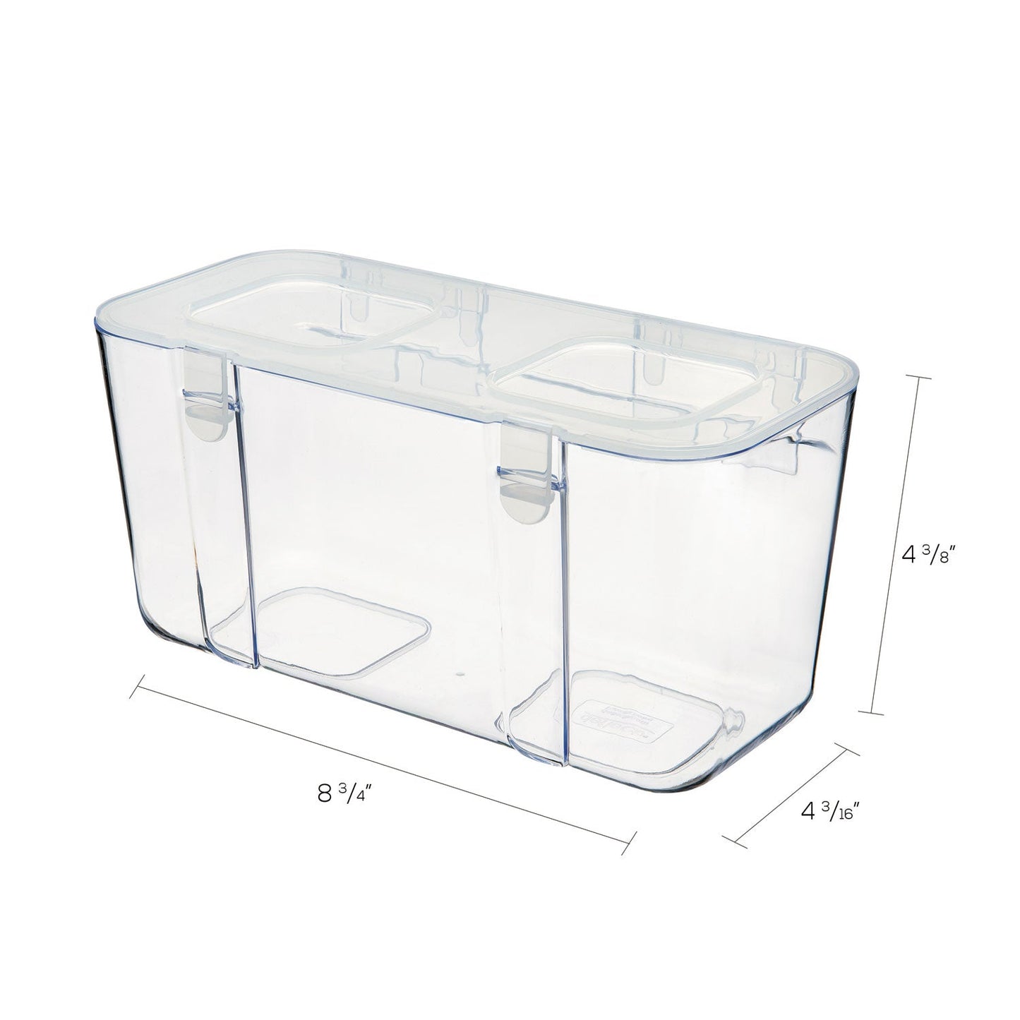 deflecto-stackable-caddy-organizer-containers-num-def29201cr_5