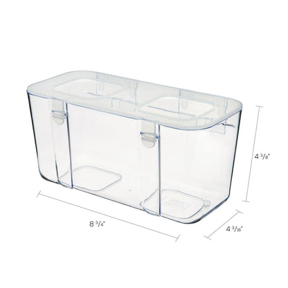 deflecto-stackable-caddy-organizer-containers-num-def29201cr_5