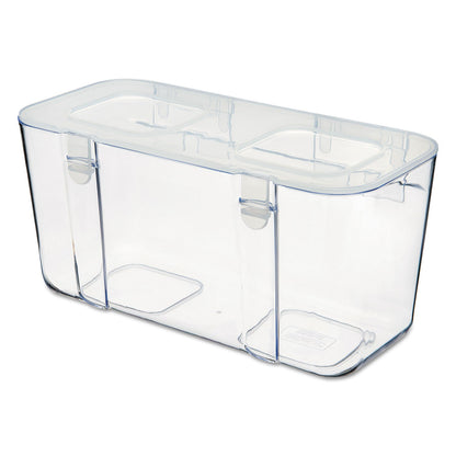 deflecto-stackable-caddy-organizer-containers-num-def29201cr_6