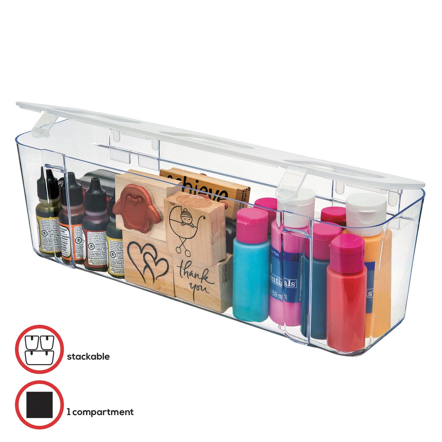 deflecto-stackable-caddy-organizer-containers-num-def29301cr_2