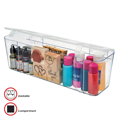 deflecto-stackable-caddy-organizer-containers-num-def29301cr_2