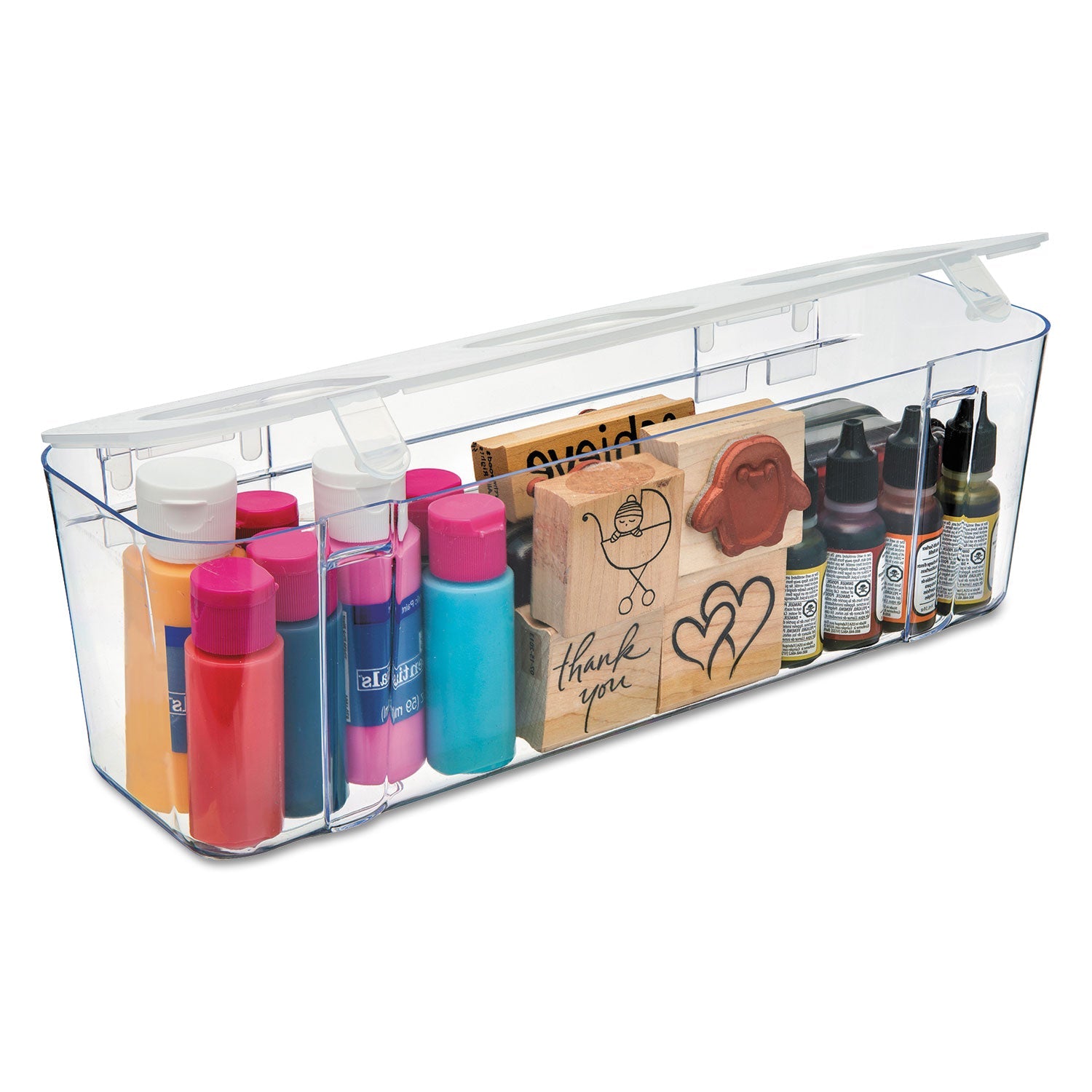 deflecto-stackable-caddy-organizer-containers-num-def29301cr_3
