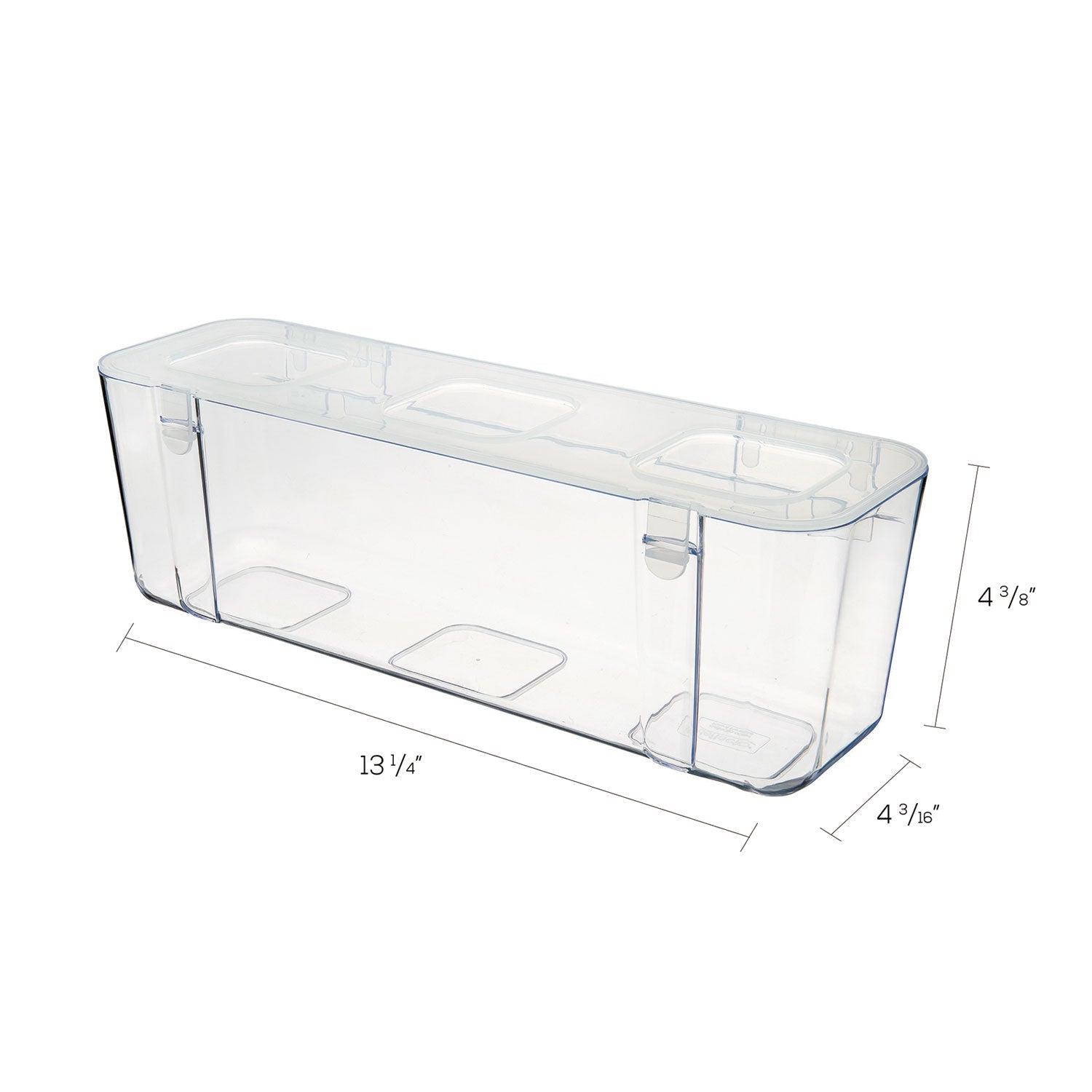 deflecto-stackable-caddy-organizer-containers-num-def29301cr_4