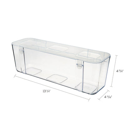 deflecto-stackable-caddy-organizer-containers-num-def29301cr_4