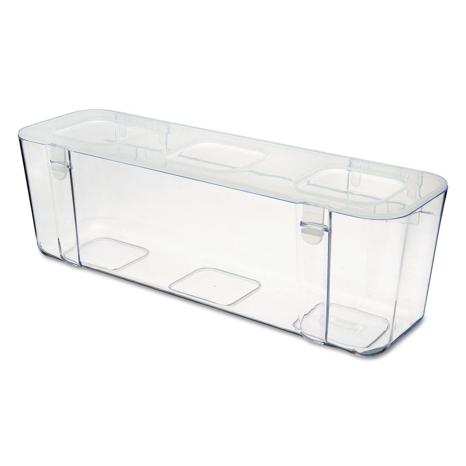 deflecto-stackable-caddy-organizer-containers-num-def29301cr_5