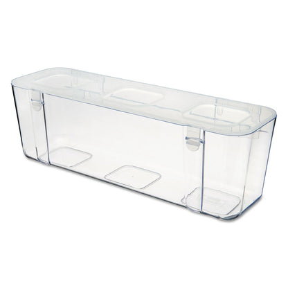 deflecto-stackable-caddy-organizer-containers-num-def29301cr_5