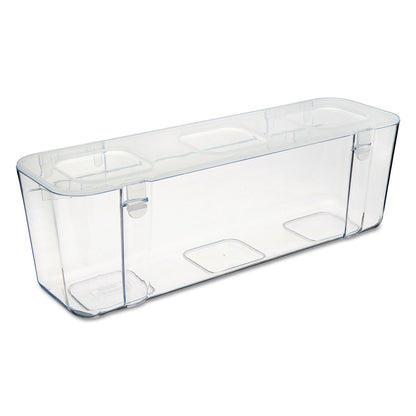 deflecto-stackable-caddy-organizer-containers-num-def29301cr_6