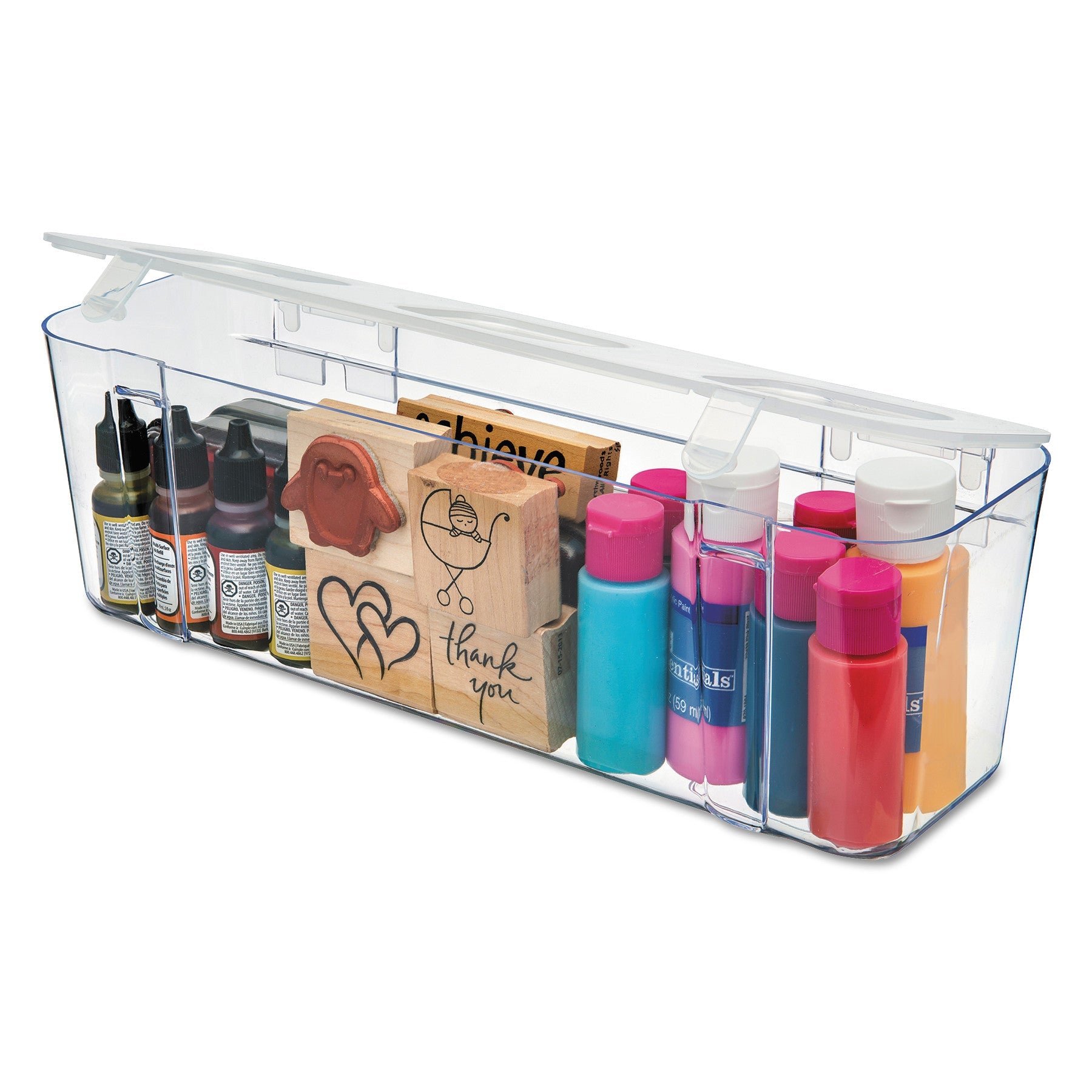 deflecto-stackable-caddy-organizer-containers-num-def29301cr_1