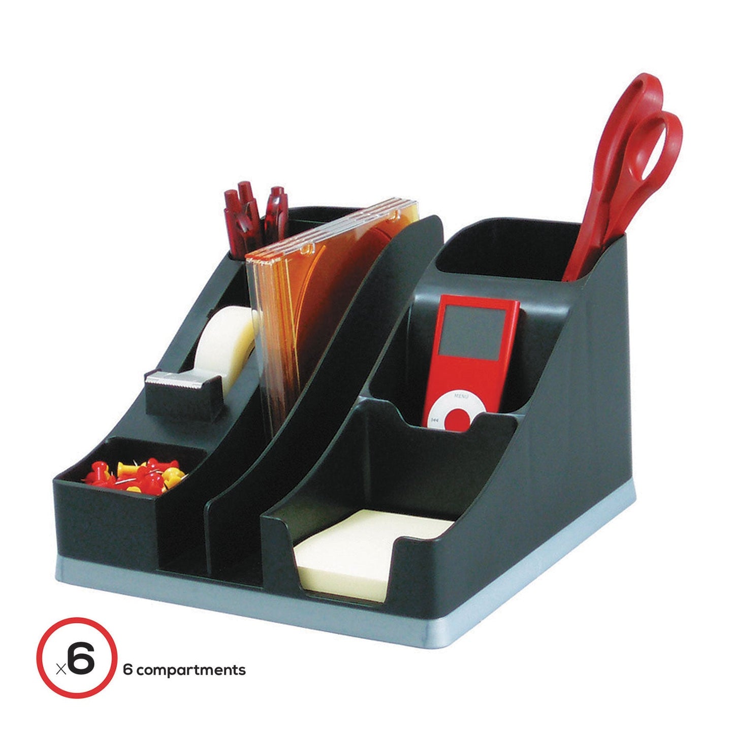 deflecto-silhouettes-all-in-one-caddy-num-def35172_2