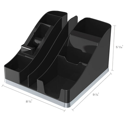 deflecto-silhouettes-all-in-one-caddy-num-def35172_4