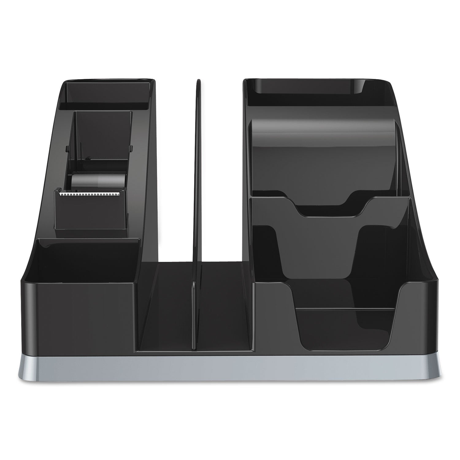 deflecto-silhouettes-all-in-one-caddy-num-def35172_6
