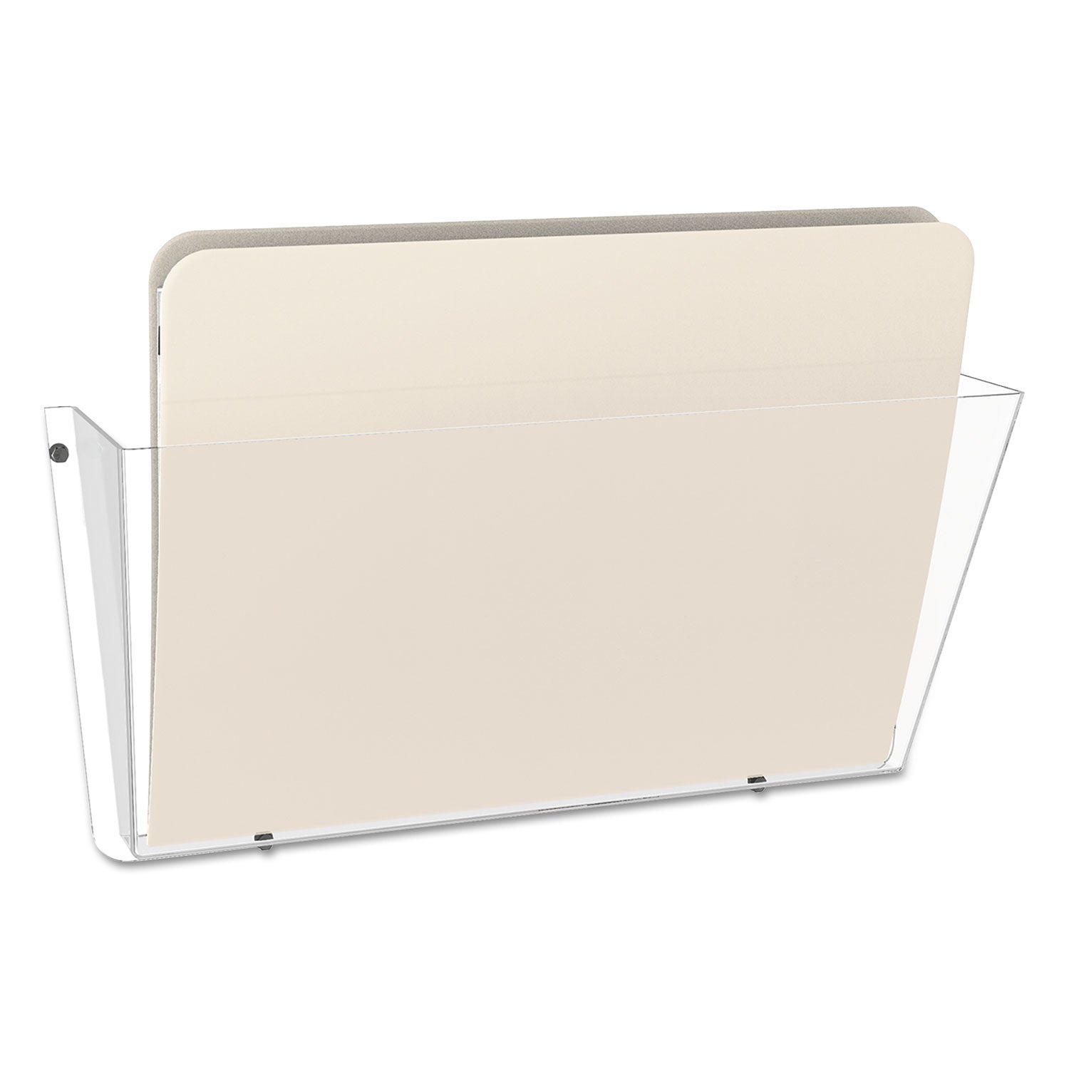 deflecto-unbreakable-docupocket-wall-file-num-def63201_6