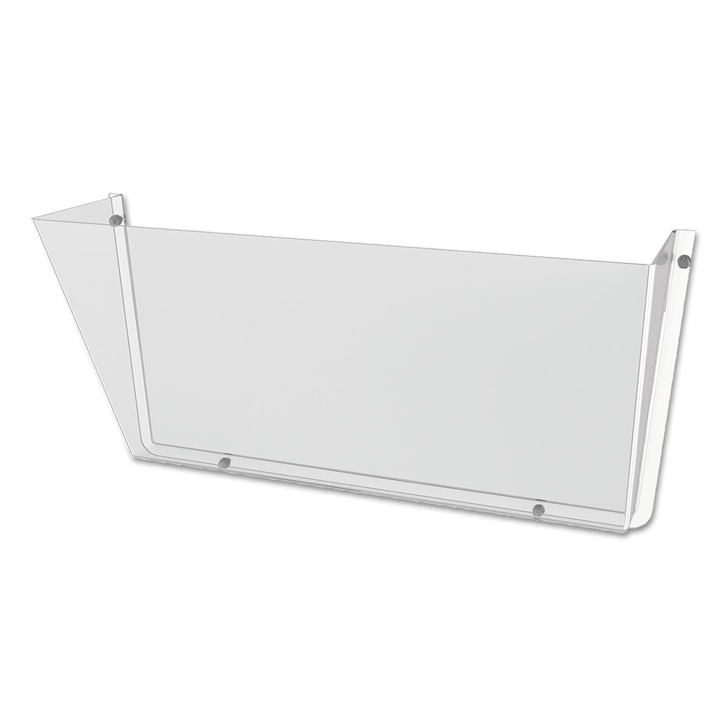 deflecto-unbreakable-docupocket-wall-file-num-def63201_3