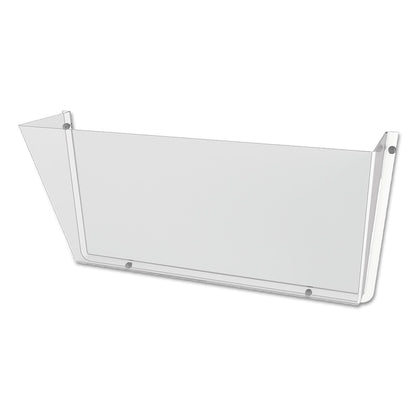 deflecto-unbreakable-docupocket-wall-file-num-def63201_3