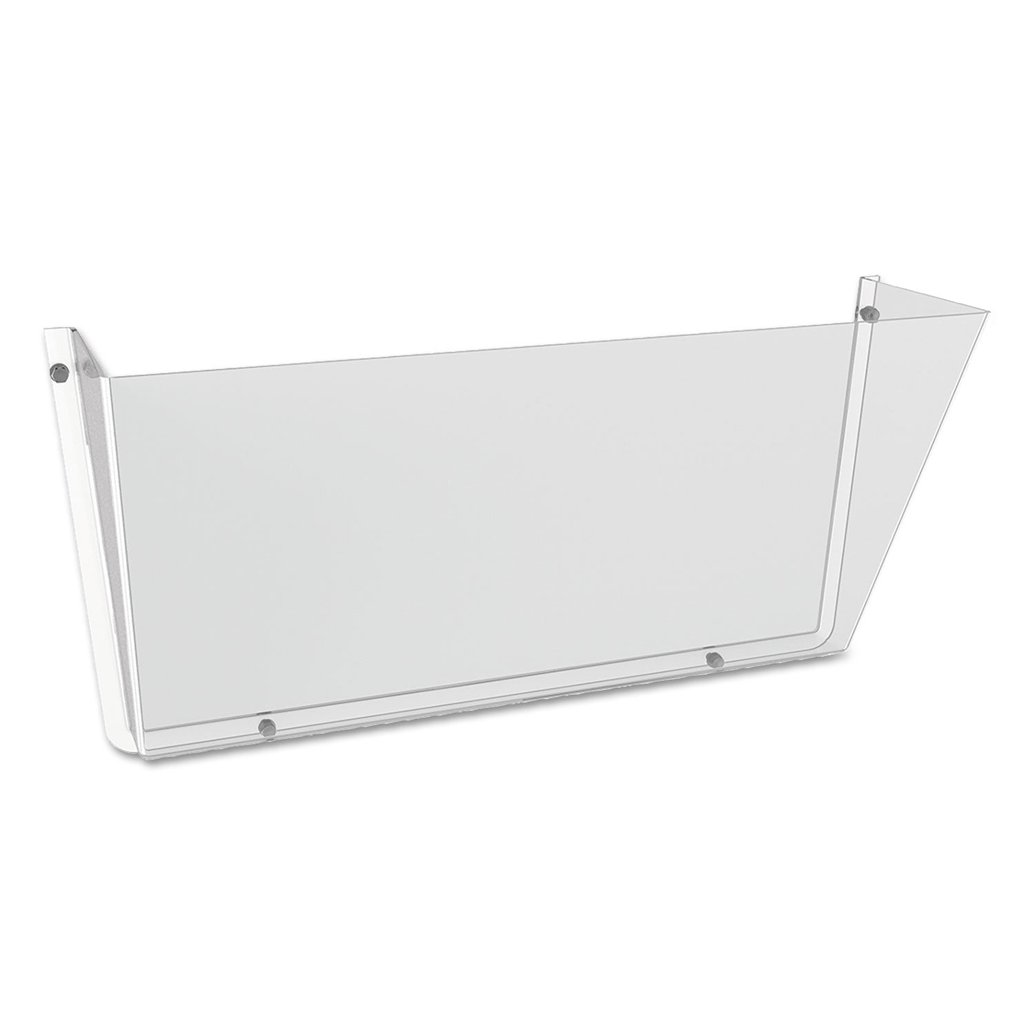 deflecto-unbreakable-docupocket-wall-file-num-def63201_2