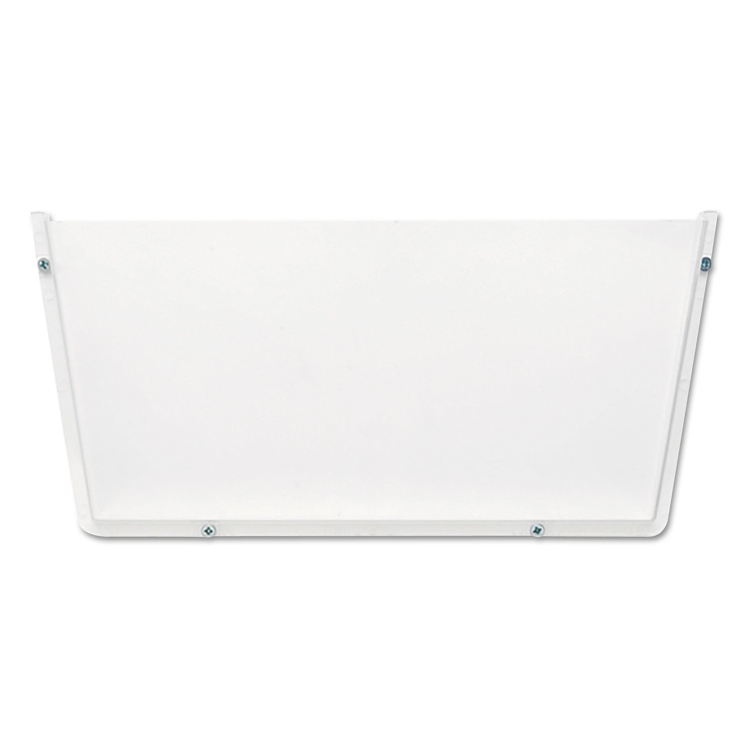 deflecto-unbreakable-docupocket-wall-file-num-def63201_1
