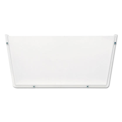 deflecto-unbreakable-docupocket-wall-file-num-def63201_1