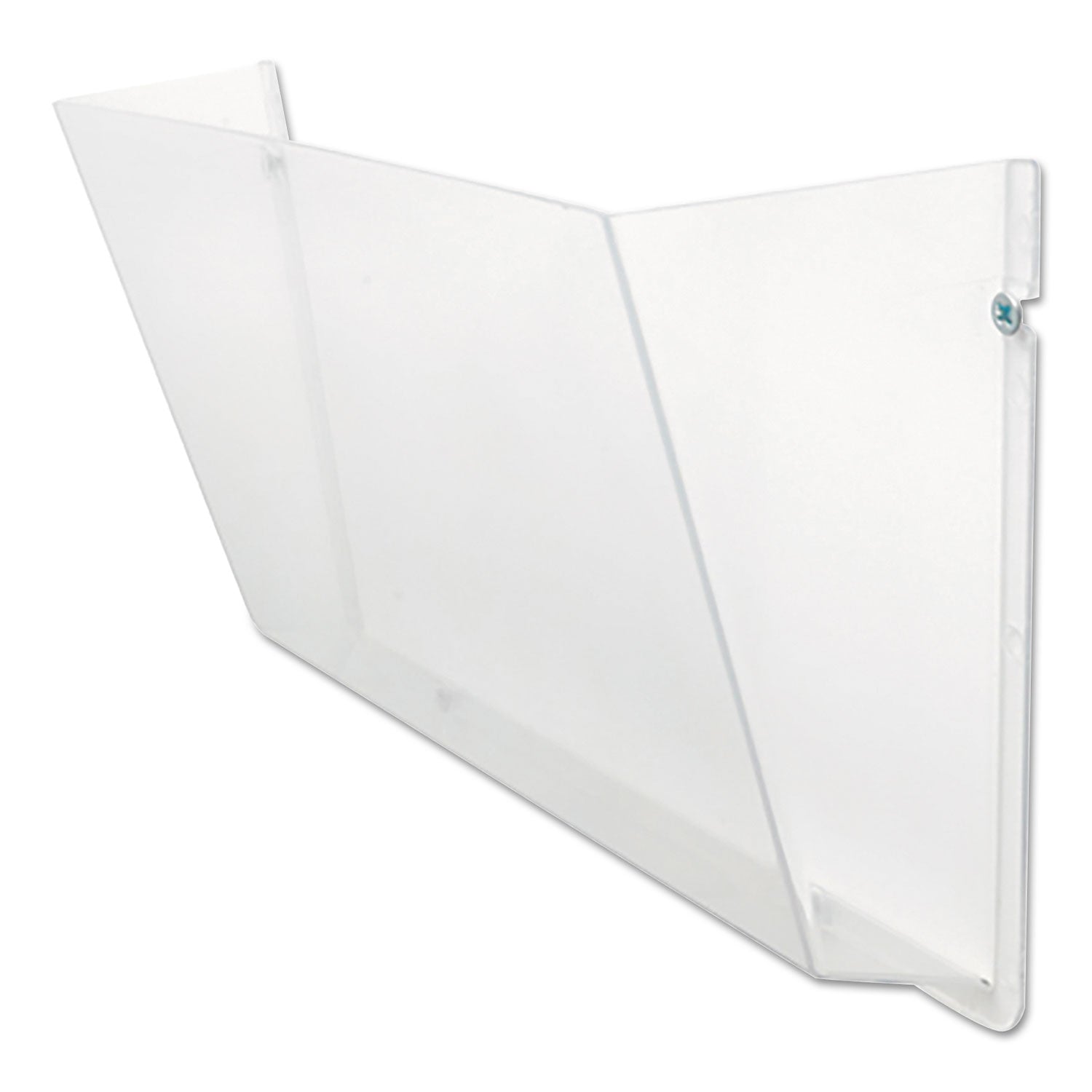 deflecto-unbreakable-docupocket-wall-file-num-def63201_5