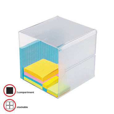 deflecto-stackable-cube-organizer-num-def350401_2